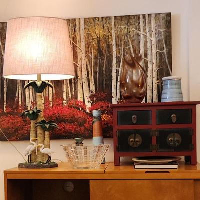 Sale Photo Thumbnail #274