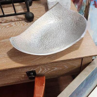 Sale Photo Thumbnail #356