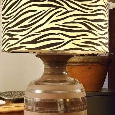 Sale Photo Thumbnail #361