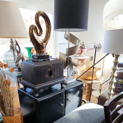 Sale Photo Thumbnail #391
