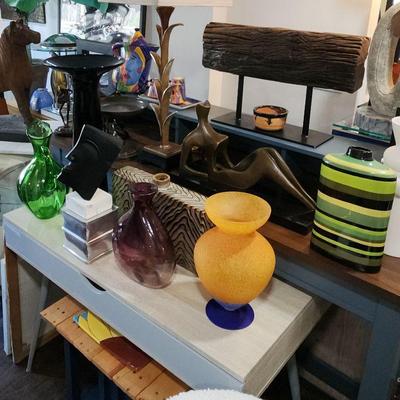 Sale Photo Thumbnail #426