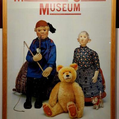 Sale Photo Thumbnail #542