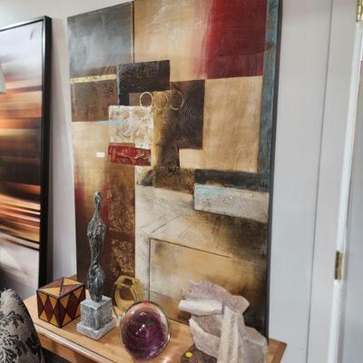 Sale Photo Thumbnail #655