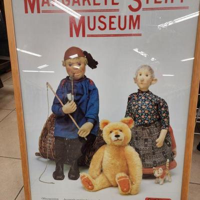 Sale Photo Thumbnail #676