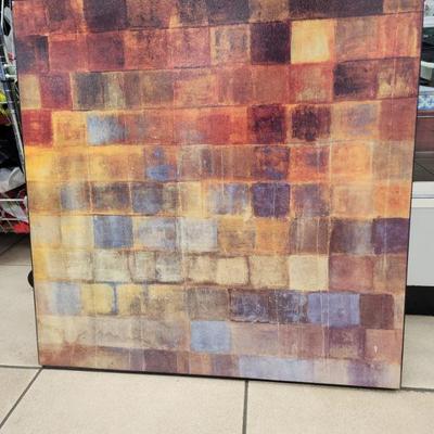 Sale Photo Thumbnail #698
