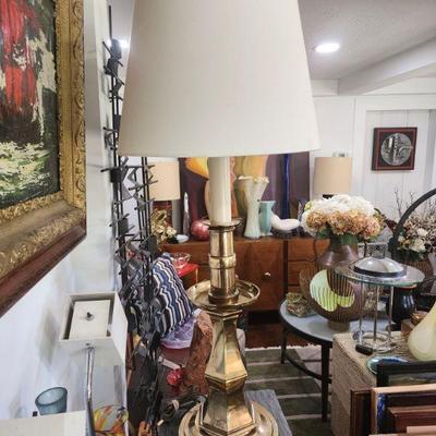 Sale Photo Thumbnail #748
