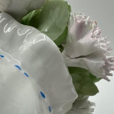 Royal Doulton Carnation