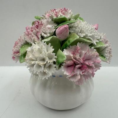 Royal Doulton Carnation
