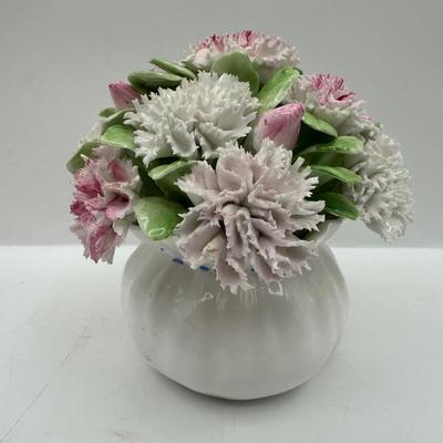 Royal Doulton Carnation