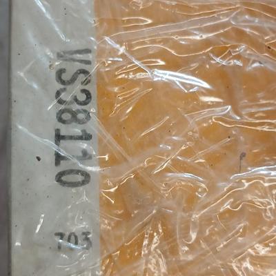 Automotive Gaskets, Oil Seals & Bearings Lot – NAPA, SKF, United