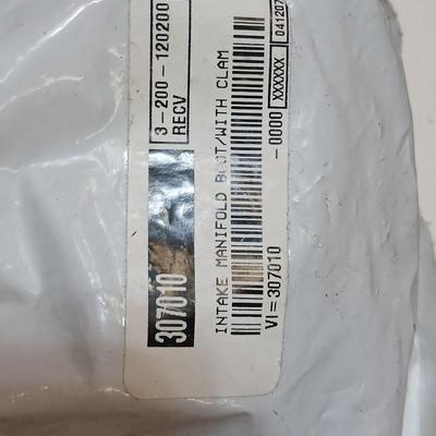 Automotive Gaskets, Oil Seals & Bearings Lot – NAPA, SKF, United