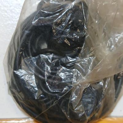 Automotive Gaskets, Oil Seals & Bearings Lot – NAPA, SKF, United