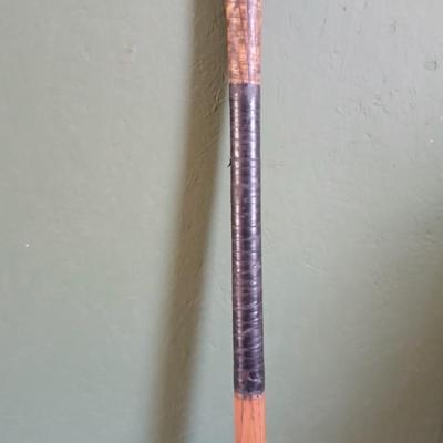 Heavy-Duty Digging Tools Lot – Shovels & Tamper – Yard & Landscaping