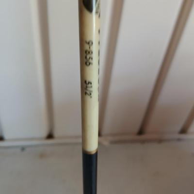 Pflueger Fishing Set – Rods, Reels & Tackle