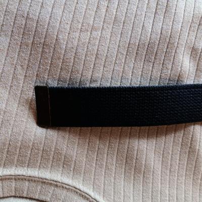 MEN'S SHIRTS (XL), BALL CAPS & BELT (38)