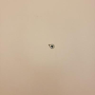 Four Cube Storage Organizers (C3-KD)