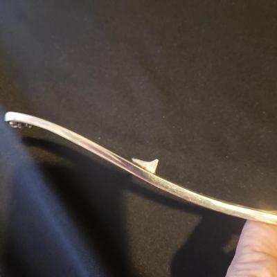 Crystal Punch Bowl, Floral Pattern Punch Bowl and More (C3-KD)