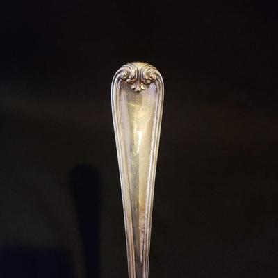 Crystal Punch Bowl, Floral Pattern Punch Bowl and More (C3-KD)