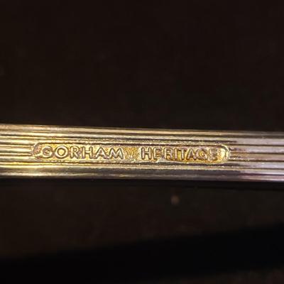 Crystal Punch Bowl, Floral Pattern Punch Bowl and More (C3-KD)