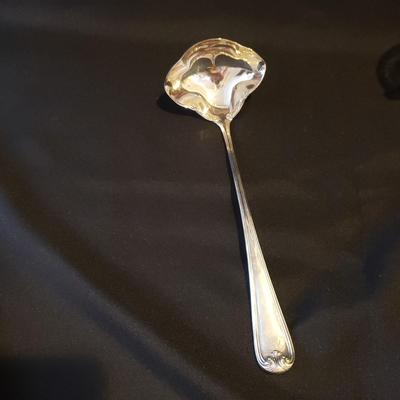 Crystal Punch Bowl, Floral Pattern Punch Bowl and More (C3-KD)