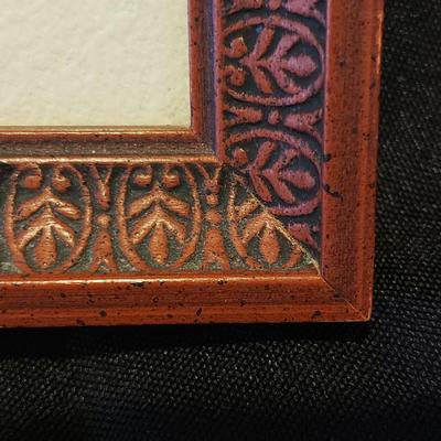 "Mother and Child" by Judith Anderson (BR3-KD)