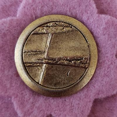 Artisan Jewelry & Accessories Plus Sterling Necklace (BR3-KD)