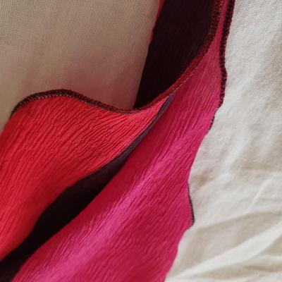 Artisan Jewelry & Accessories Plus Sterling Necklace (BR3-KD)