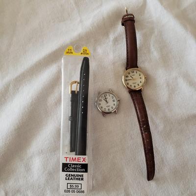 Artisan Jewelry & Accessories Plus Sterling Necklace (BR3-KD)