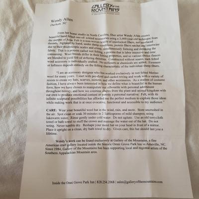 Artisan Jewelry & Accessories Plus Sterling Necklace (BR3-KD)