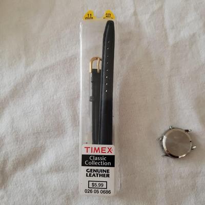 Artisan Jewelry & Accessories Plus Sterling Necklace (BR3-KD)