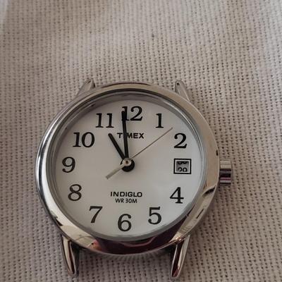 Artisan Jewelry & Accessories Plus Sterling Necklace (BR3-KD)