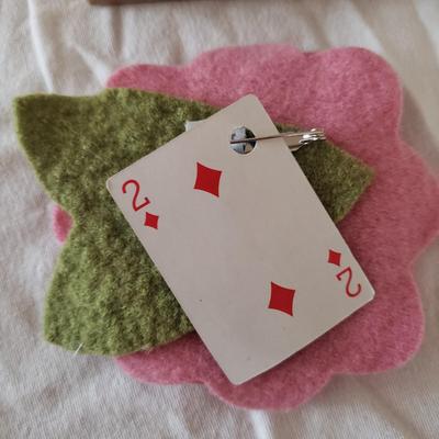 Artisan Jewelry & Accessories Plus Sterling Necklace (BR3-KD)