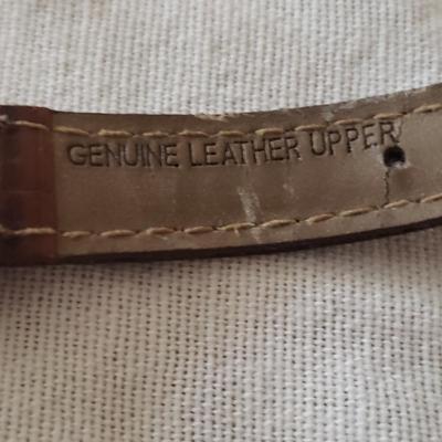 Artisan Jewelry & Accessories Plus Sterling Necklace (BR3-KD)