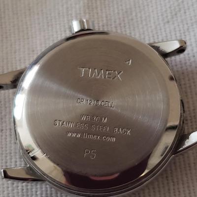 Artisan Jewelry & Accessories Plus Sterling Necklace (BR3-KD)