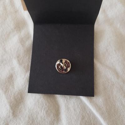 Artisan Jewelry & Accessories Plus Sterling Necklace (BR3-KD)