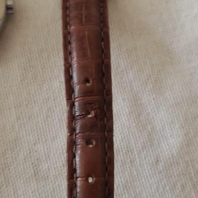 Artisan Jewelry & Accessories Plus Sterling Necklace (BR3-KD)