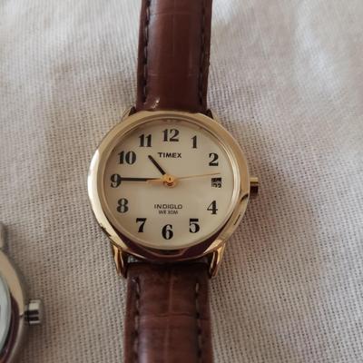 Artisan Jewelry & Accessories Plus Sterling Necklace (BR3-KD)