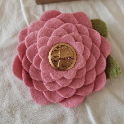 Artisan Jewelry & Accessories Plus Sterling Necklace (BR3-KD)