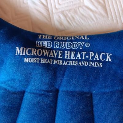 NECK AND SHOULDER PAIN THERAPY