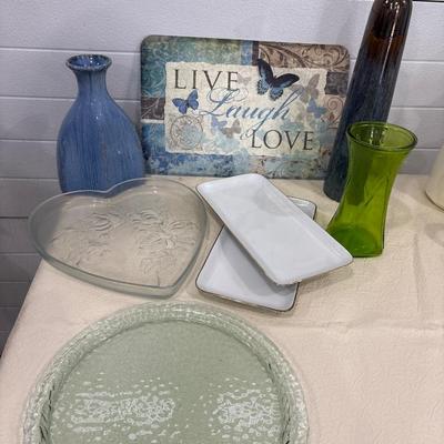 Decor group