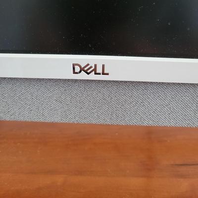 Dell Inspiron 5490 All-In-One Desktop Computer (BR2-EL)