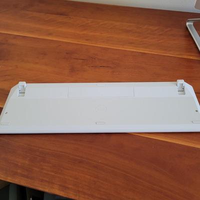 Dell Inspiron 5490 All-In-One Desktop Computer (BR2-EL)
