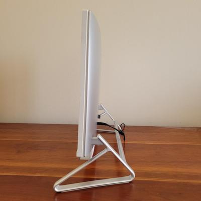 Dell Inspiron 5490 All-In-One Desktop Computer (BR2-EL)