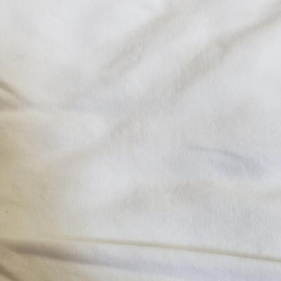 Queen Bedding by Calvin Klein, Brookline, Handmade Quilt and More! (BR3-KD)