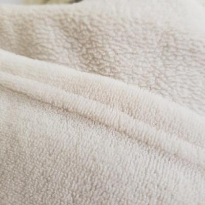 Queen Bedding by Calvin Klein, Brookline, Handmade Quilt and More! (BR3-KD)