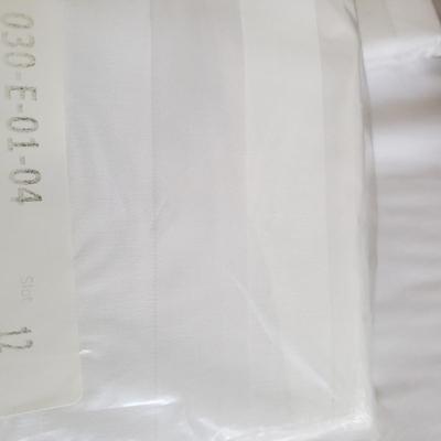 Queen Bedding by Calvin Klein, Brookline, Handmade Quilt and More! (BR3-KD)