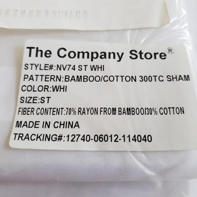 Queen Bedding by Calvin Klein, Brookline, Handmade Quilt and More! (BR3-KD)