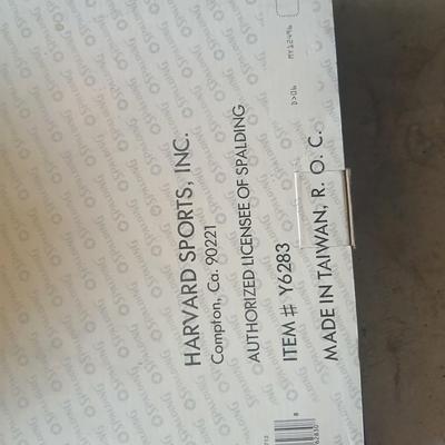 Outdoor Sports & Recreation Gear – Footballs, Horseshoes, Pool Noodles & More