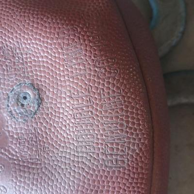 Outdoor Sports & Recreation Gear – Footballs, Horseshoes, Pool Noodles & More