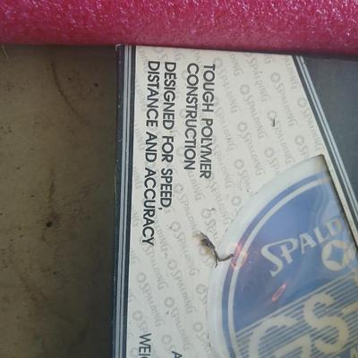 Outdoor Sports & Recreation Gear – Footballs, Horseshoes, Pool Noodles & More